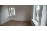 Etagenwohnung Clausthal-Zellerfeld Zellerfeld - 3 Zimmer, 79 m&sup2;, 585&euro; | Angebot:26662539