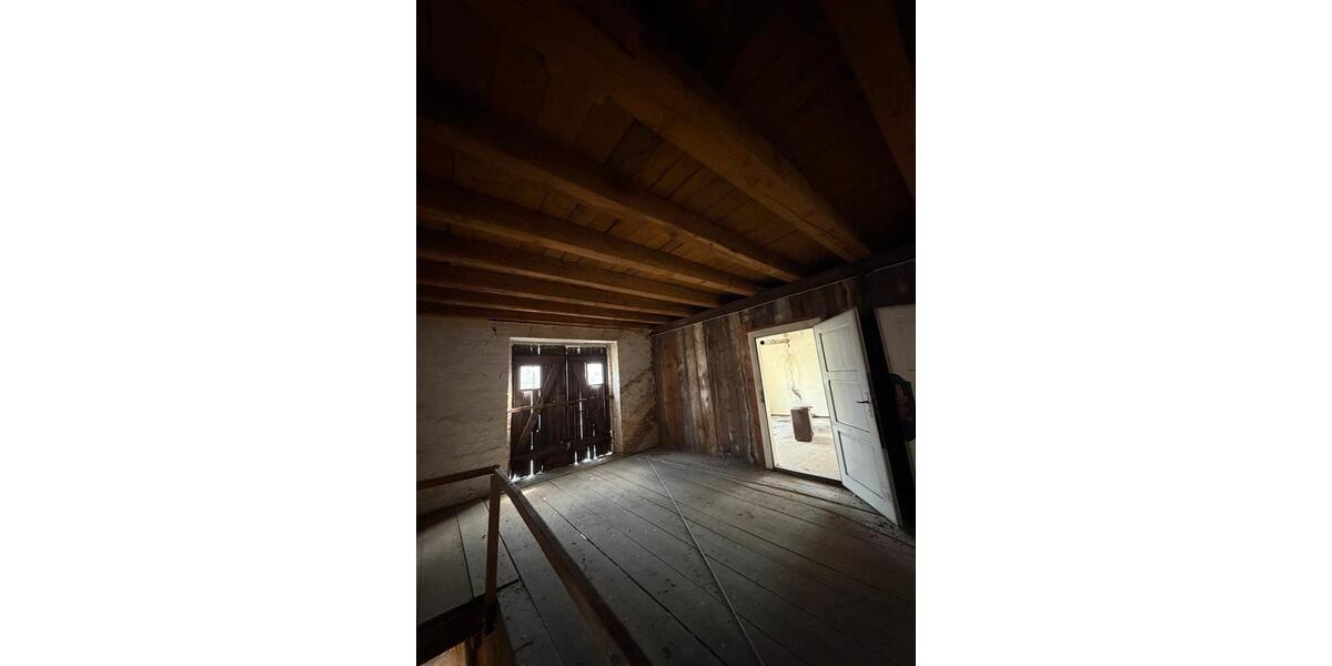 Gewerbeobjekt Amberg - 800&euro; | Angebot:26058180