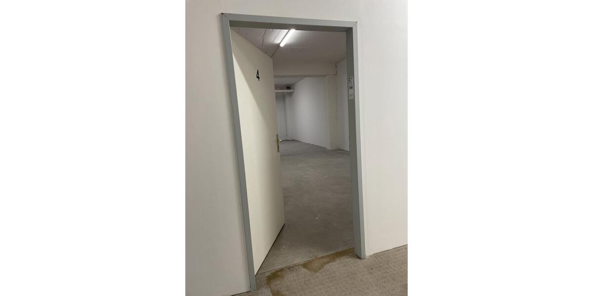 Gewerbeobjekt Kiel - 350&euro; | Angebot:23850105