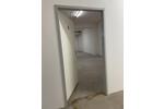Gewerbeobjekt Kiel - 350&euro; | Angebot:23850105
