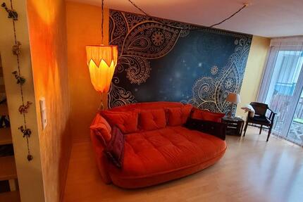 Wohnung Langen (Hessen) - 2 Zimmer, 65 m&sup2;, 980&euro; | Angebot:24878826