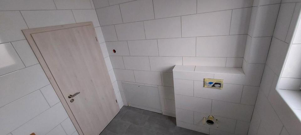 Dachgeschoßwohnung Bad Neustadt an der Saale - 2 Zimmer, 74 m&sup2;, 830&euro; | Angebot:25311277