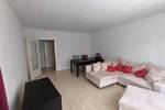 Gepflegte Wohnung mit Balkon, Einbauküche & Stellplatz sucht neuen Mieter