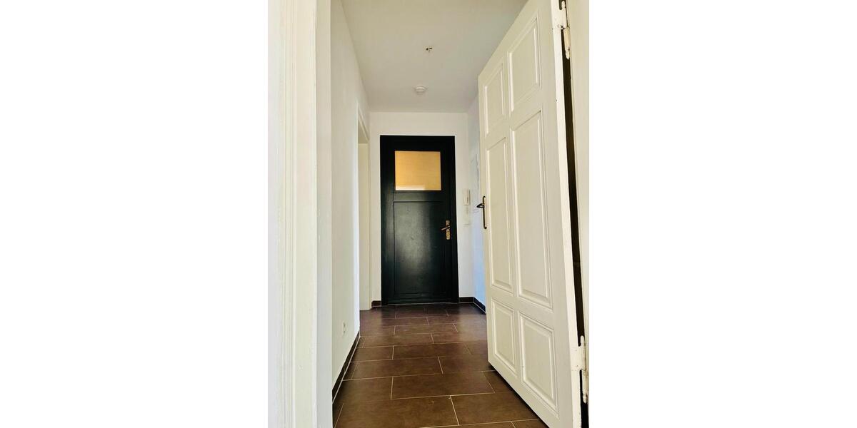 Erdgeschoßwohnung Wittenberg Lutherstadt - 2 Zimmer, 76 m&sup2;, 650&euro; | Angebot:25394584