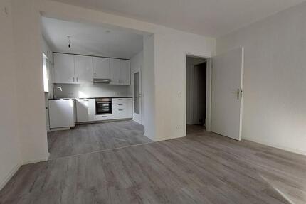 Wohnung Lörrach - 4 Zimmer, 87 m&sup2;, 1.190&euro; | Angebot:26041037