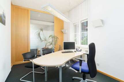 Gewerbeobjekt Eibelstadt - 1.400&euro; | Angebot:27077216