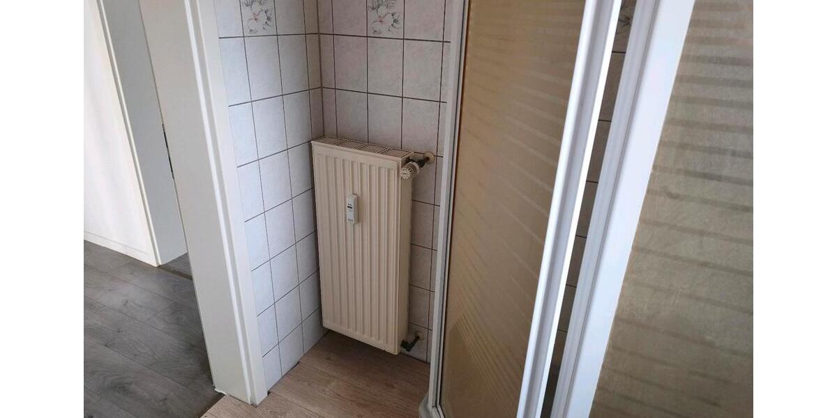 Etagenwohnung Zörbig - 3 Zimmer, 65 m&sup2;, 450&euro; | Angebot:26669911