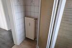 Etagenwohnung Zörbig - 3 Zimmer, 65 m&sup2;, 450&euro; | Angebot:26669911