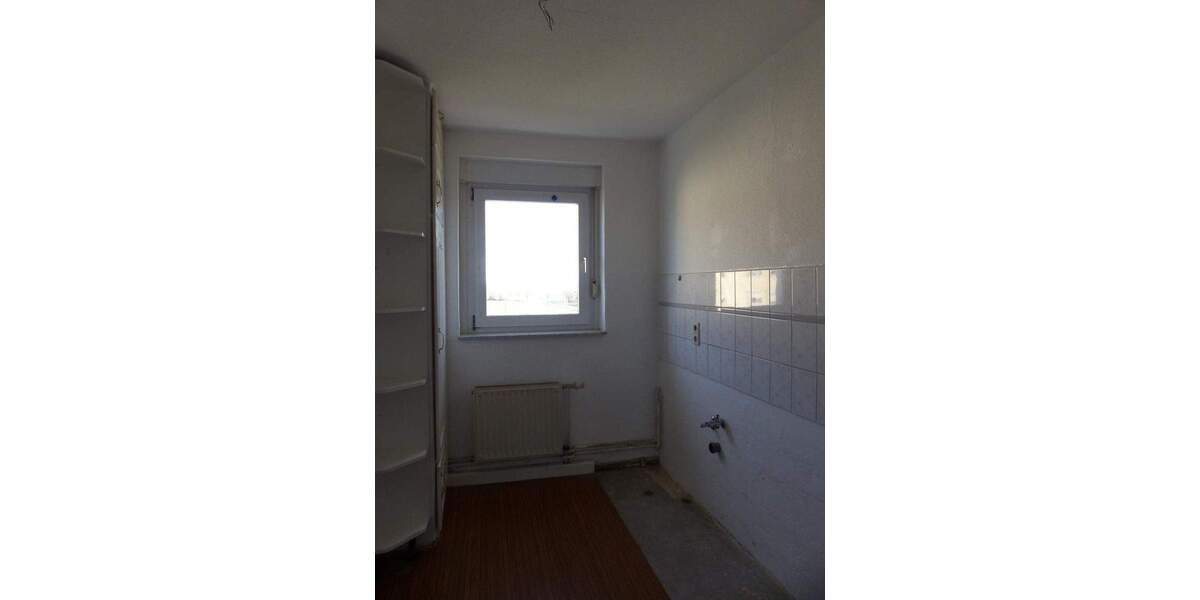 Etagenwohnung Cavertitz - 3 Zimmer, 57 m&sup2;, 289&euro; | Angebot:26723303