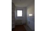 Etagenwohnung Cavertitz - 3 Zimmer, 57 m&sup2;, 289&euro; | Angebot:26723303