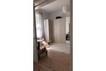 Wohnen auf Zeit Hamburg Winterhude - 3 Zimmer, 75 m&sup2;, 1.500&euro; | Angebot:26704580