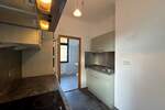 Etagenwohnung Plauen Haselbrunn - 2 Zimmer, 50 m&sup2;, 280&euro; | Angebot:25776616