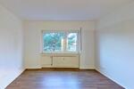 Etagenwohnung Gütersloh Avenwedde - 3 Zimmer, 65 m&sup2;, 689&euro; | Angebot:24588649
