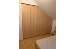 Etagenwohnung Traitsching - 2.5 Zimmer, 80 m&sup2;, 560&euro; | Angebot:24495145