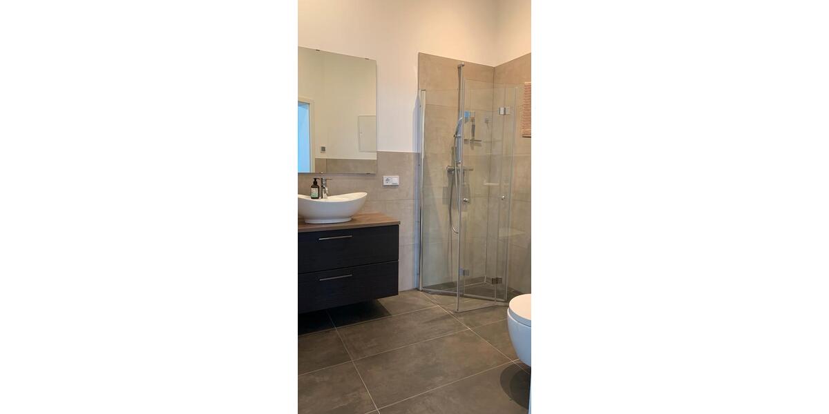 Hochparterre Bad Wildungen - 3 Zimmer, 82 m&sup2;, 1.200&euro; | Angebot:26180272