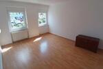 Hochparterre Neunkirchen - 2 Zimmer, 60 m&sup2;, 440&euro; | Angebot:26297298