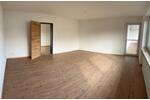 Etagenwohnung Holzheim - 5 Zimmer, 106 m&sup2;, 950&euro; | Angebot:24465472