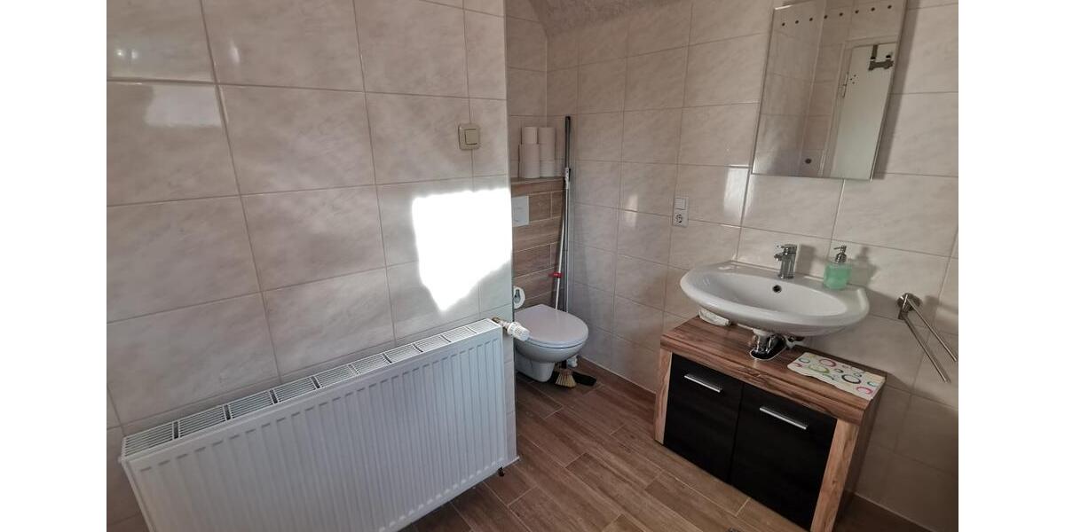 Wohnen auf Zeit Sankt Augustin - 4 Zimmer, 84 m&sup2;, 540&euro; | Angebot:26032064