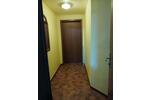 Erdgeschoßwohnung Neufeld - 2 Zimmer, 50 m&sup2;, 500&euro; | Angebot:26536019
