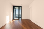Etagenwohnung Frankfurt am Main Sachsenhausen - 3 Zimmer, 143 m&sup2;, 2.990&euro; | Angebot:26596094