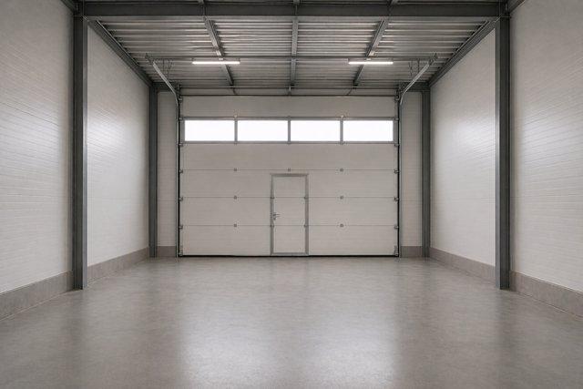 Gewerbeobjekt Steinfeld (Oldenburg) - 6&euro; | Angebot:26552045