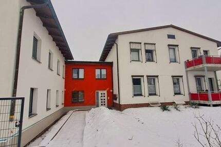 Wohnung Brandenburg an der Havel / Klein Kreutz Klein Kreutz - 4 Zimmer, 106 m&sup2;, 796&euro; | Angebot:24728233