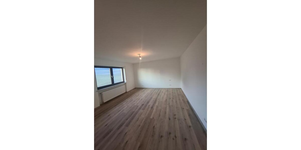 Etagenwohnung Aldersbach - 4 Zimmer, 100 m&sup2;, 770&euro; | Angebot:26398681