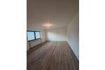 Etagenwohnung Aldersbach - 4 Zimmer, 100 m&sup2;, 770&euro; | Angebot:26398681