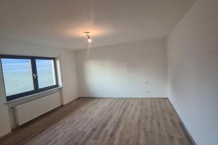 Wohnung Aldersbach - 4 Zimmer, 100 m&sup2;, 770&euro; | Angebot:26398681