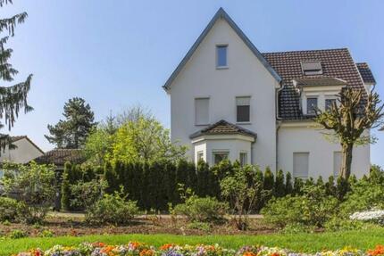 Wohnung Weilheim an der Teck - 1 Zimmer, 39 m&sup2;, 690&euro; | Angebot:24981173