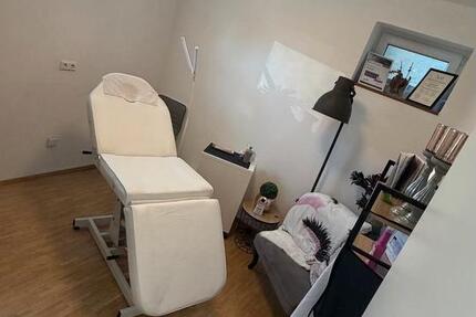 Gewerbeobjekt Illertissen - 250&euro; | Angebot:26072713