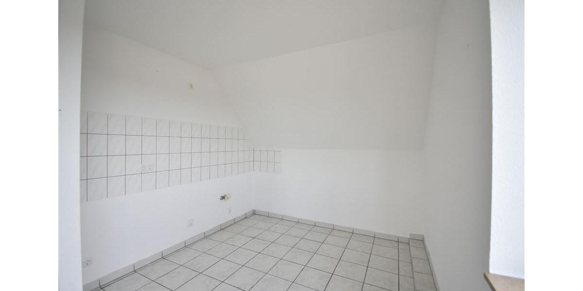 Dachgeschoßwohnung Voerde (Niederrhein) - 1 Zimmer, 54 m&sup2;, 405&euro; | Angebot:17777423