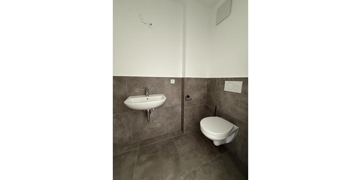 Einfamilienhaus Erlensee - 5 Zimmer, 134 m&sup2;, 1.750&euro; | Angebot:25515234