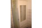 Dachgeschoßwohnung Villingen-Schwenningen Schwenningen - 1 Zimmer, 10 m&sup2;, 280&euro; | Angebot:26475896