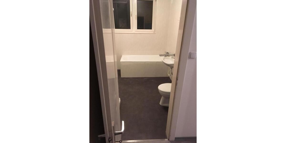 Erdgeschoßwohnung Celle Neustadt/Heese - 4 Zimmer, 80 m&sup2;, 900&euro; | Angebot:26433472