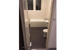 Erdgeschoßwohnung Celle Neustadt/Heese - 4 Zimmer, 80 m&sup2;, 900&euro; | Angebot:26433472