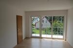 Erdgeschoßwohnung Freiberg - 2 Zimmer, 61 m&sup2;, 460&euro; | Angebot:26697000