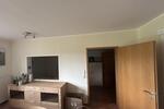 Erdgeschoßwohnung Drolshagen - 4 Zimmer, 120 m&sup2;, 960&euro; | Angebot:26614577