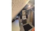 Etagenwohnung Seesen Rhüden - 4 Zimmer, 105 m&sup2;, 450&euro; | Angebot:26795090