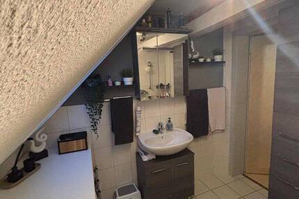 Wohnung Seesen Rhüden - 4 Zimmer, 105 m&sup2;, 450&euro; | Angebot:26795090