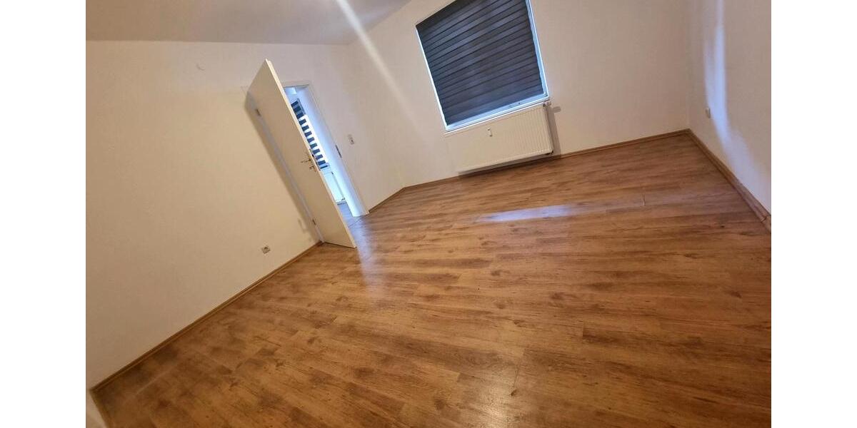 Erdgeschoßwohnung Frauenau - 2 Zimmer, 68 m&sup2;, 470&euro; | Angebot:25873704