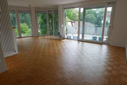 Wohnung Schwäbisch Hall - 4.5 Zimmer, 108 m&sup2;, 1.200&euro; | Angebot:26999553