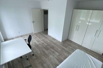 Wohnung Wolfsburg Detmerode - 3 Zimmer, 85 m&sup2;, 625&euro; | Angebot:26664422