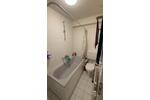 Etagenwohnung Wuppertal Barmen - 1.5 Zimmer, 33 m&sup2;, 603&euro; | Angebot:27623767