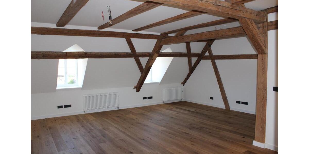 Maisonettenwohnung Bad Gottleuba-Berggießhübel Berggießhübel - 3 Zimmer, 198 m&sup2;, 2.000&euro; | Angebot:21638898