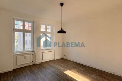 Wohnung Greifswald Fleischervorstadt - 3 Zimmer, 70 m&sup2;, 1.255&euro; | Angebot:25576396