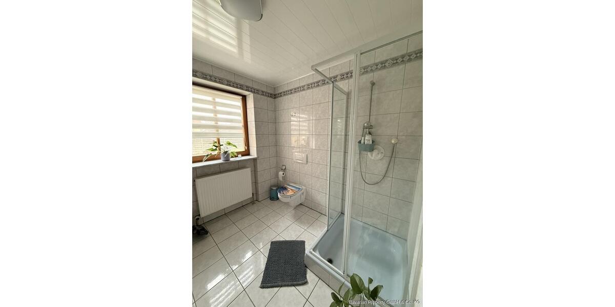 Einfamilienhaus Rain - 5 Zimmer, 156 m&sup2;, 1.250&euro; | Angebot:25717187