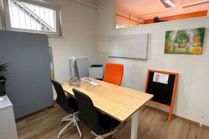 Gewerbeobjekt Overath - 420&euro; | Angebot:27277238
