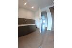 Etagenwohnung Magdeburg Beyendorf-Sohlen - 2 Zimmer, 72 m&sup2;, 670&euro; | Angebot:26701298