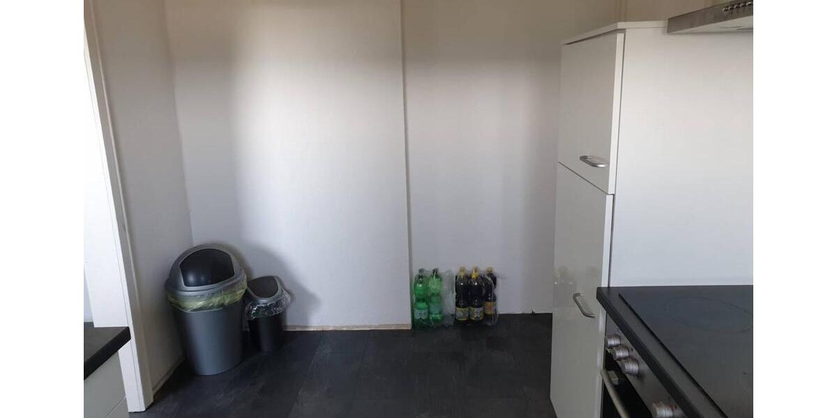 Dachgeschoßwohnung Spiesen-Elversberg Elversberg - 4 Zimmer, 100 m&sup2;, 790&euro; | Angebot:25539823